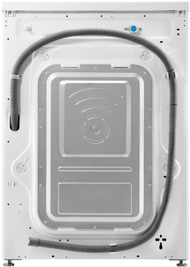 стиральная машина lg f1296wds1, купить в Красноярске стиральная машина lg f1296wds1,  купить в Красноярске дешево стиральная машина lg f1296wds1, купить в Красноярске минимальной цене стиральная машина lg f1296wds1