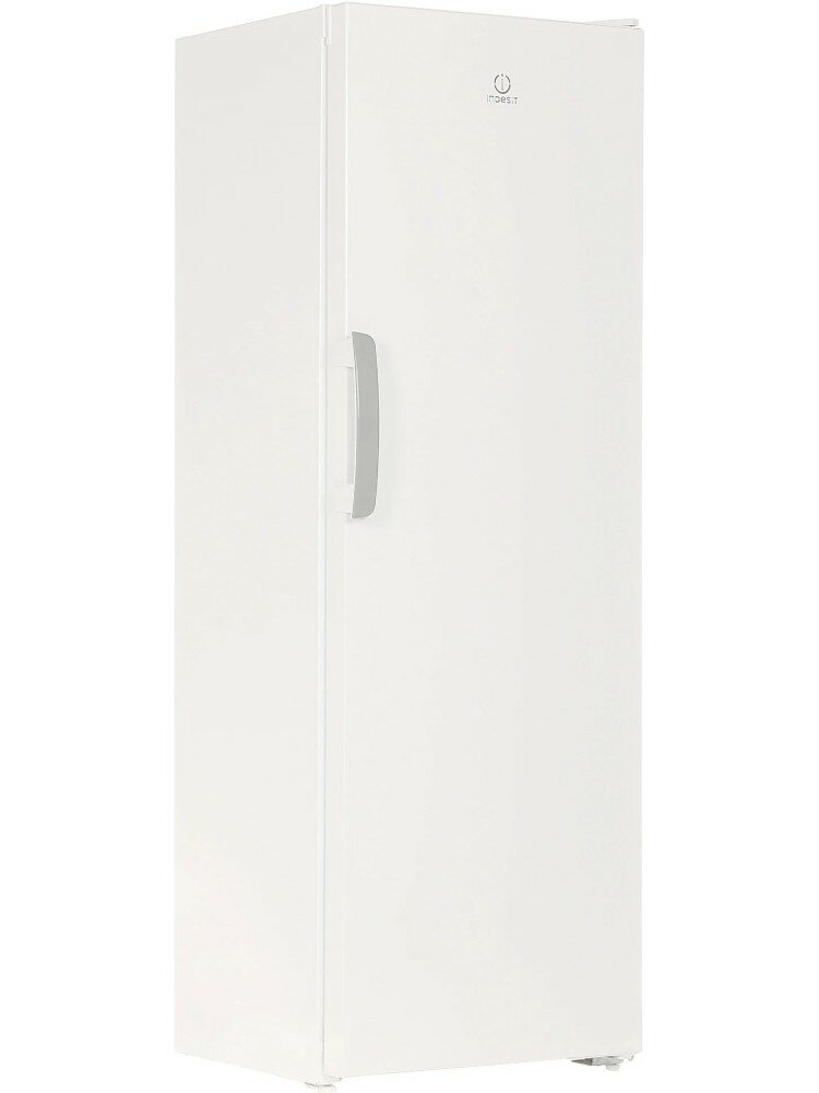 морозильная камера indesit dsz 5175, купить в Красноярске морозильная камера indesit dsz 5175,  купить в Красноярске дешево морозильная камера indesit dsz 5175, купить в Красноярске минимальной цене морозильная камера indesit dsz 5175