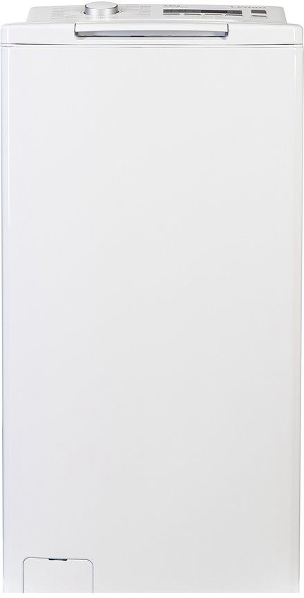 стиральная машина leran wtl 52127 wd2, купить в Красноярске стиральная машина leran wtl 52127 wd2,  купить в Красноярске дешево стиральная машина leran wtl 52127 wd2, купить в Красноярске минимальной цене стиральная машина leran wtl 52127 wd2