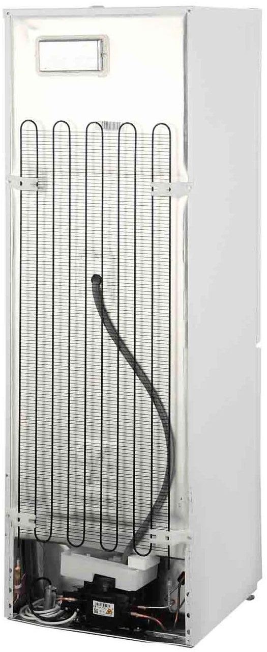 холодильник beko cnkdn6270k20w, купить в Красноярске холодильник beko cnkdn6270k20w,  купить в Красноярске дешево холодильник beko cnkdn6270k20w, купить в Красноярске минимальной цене холодильник beko cnkdn6270k20w