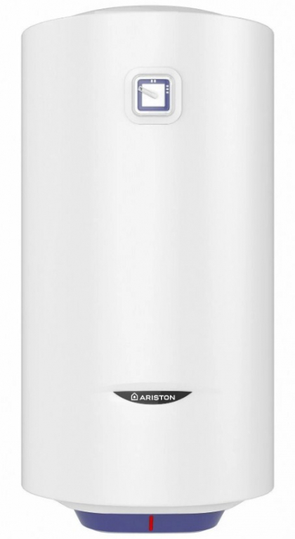 водонагреватель ariston abs blu1 r 40v slim 1.8, купить в Красноярске водонагреватель ariston abs blu1 r 40v slim 1.8,  купить в Красноярске дешево водонагреватель ariston abs blu1 r 40v slim 1.8, купить в Красноярске минимальной цене водонагреватель ariston abs blu1 r 40v slim 1.8