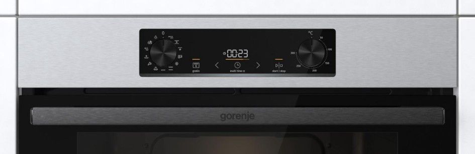 духовой шкаф gorenje bob6737e01x, купить в Красноярске духовой шкаф gorenje bob6737e01x,  купить в Красноярске дешево духовой шкаф gorenje bob6737e01x, купить в Красноярске минимальной цене духовой шкаф gorenje bob6737e01x