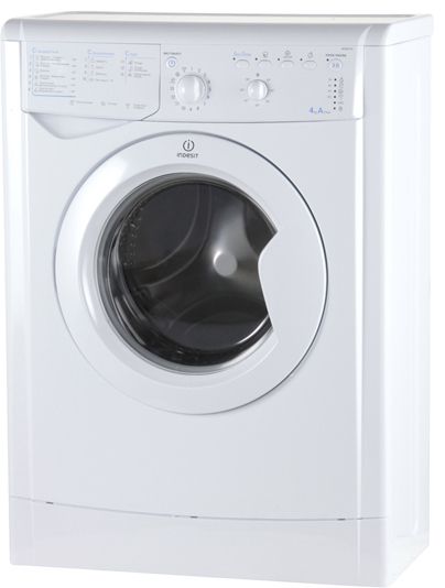 стиральная машина indesit iwsb 5105, купить в Красноярске стиральная машина indesit iwsb 5105,  купить в Красноярске дешево стиральная машина indesit iwsb 5105, купить в Красноярске минимальной цене стиральная машина indesit iwsb 5105