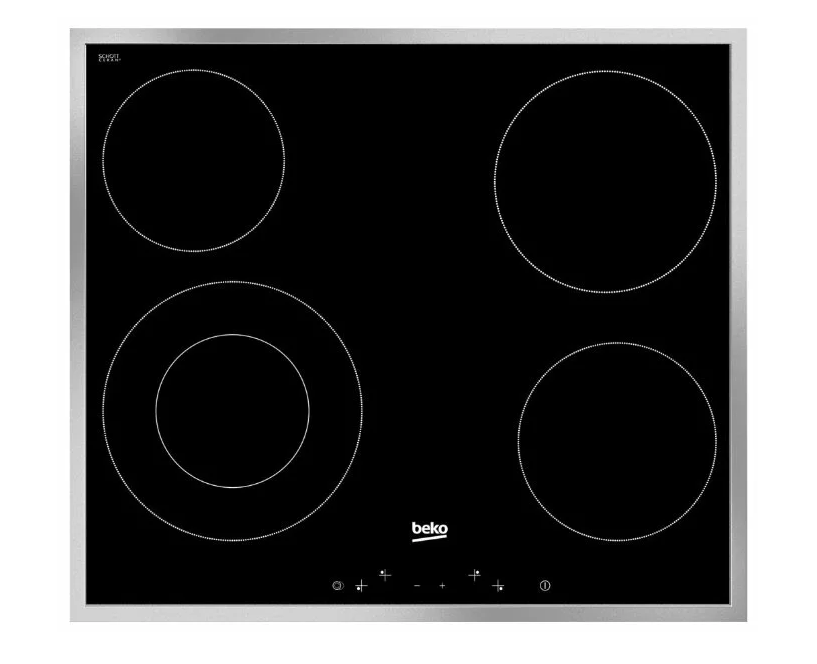 варочная панель beko hic 64402 x, купить в Красноярске варочная панель beko hic 64402 x,  купить в Красноярске дешево варочная панель beko hic 64402 x, купить в Красноярске минимальной цене варочная панель beko hic 64402 x