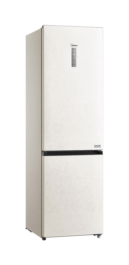 холодильник midea mdrb522mge33od, купить в Красноярске холодильник midea mdrb522mge33od,  купить в Красноярске дешево холодильник midea mdrb522mge33od, купить в Красноярске минимальной цене холодильник midea mdrb522mge33od