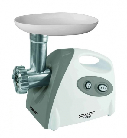 мясорубка scarlett sc-149, купить в Красноярске мясорубка scarlett sc-149,  купить в Красноярске дешево мясорубка scarlett sc-149, купить в Красноярске минимальной цене мясорубка scarlett sc-149