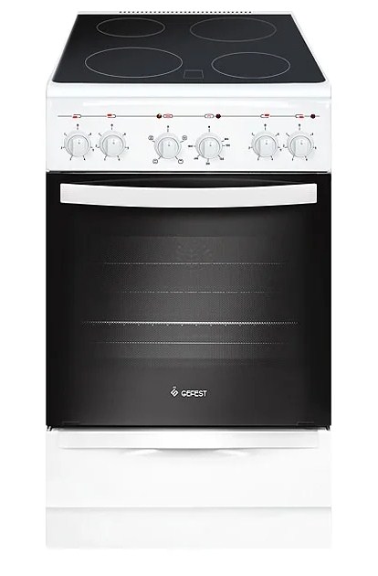 электрическая плита gefest эпнд 5160-02 0095, купить в Красноярске электрическая плита gefest эпнд 5160-02 0095,  купить в Красноярске дешево электрическая плита gefest эпнд 5160-02 0095, купить в Красноярске минимальной цене электрическая плита gefest эпнд 5160-02 0095