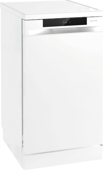 посудомоечная машина gorenje gs53110 w, купить в Красноярске посудомоечная машина gorenje gs53110 w,  купить в Красноярске дешево посудомоечная машина gorenje gs53110 w, купить в Красноярске минимальной цене посудомоечная машина gorenje gs53110 w