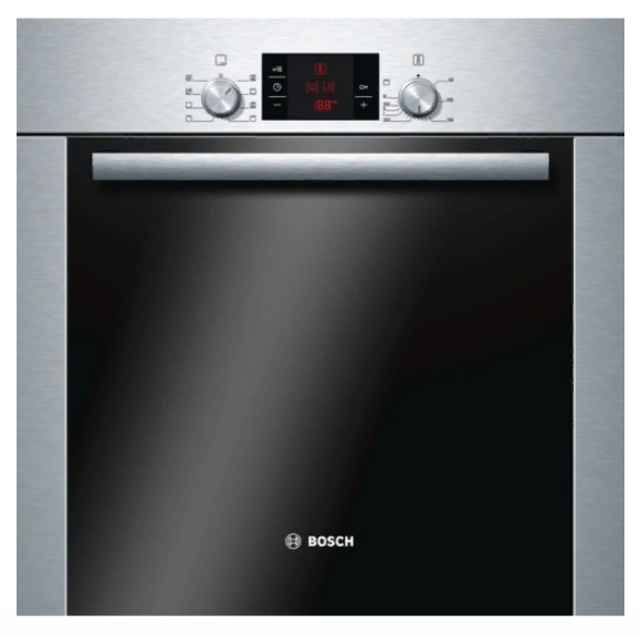 духовой шкаф bosch hba22b250e, купить в Красноярске духовой шкаф bosch hba22b250e,  купить в Красноярске дешево духовой шкаф bosch hba22b250e, купить в Красноярске минимальной цене духовой шкаф bosch hba22b250e