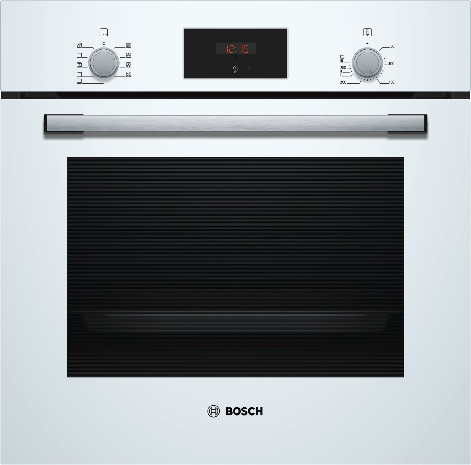 духовой шкаф bosch hbf114ew0r, купить в Красноярске духовой шкаф bosch hbf114ew0r,  купить в Красноярске дешево духовой шкаф bosch hbf114ew0r, купить в Красноярске минимальной цене духовой шкаф bosch hbf114ew0r