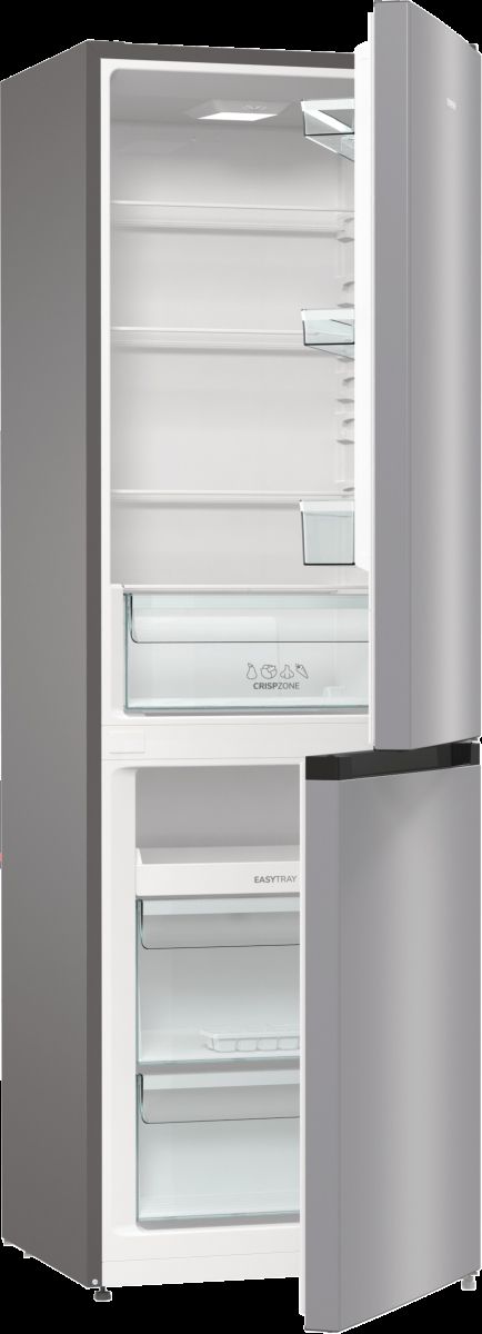 холодильник gorenje rk 6192ps4, купить в Красноярске холодильник gorenje rk 6192ps4,  купить в Красноярске дешево холодильник gorenje rk 6192ps4, купить в Красноярске минимальной цене холодильник gorenje rk 6192ps4