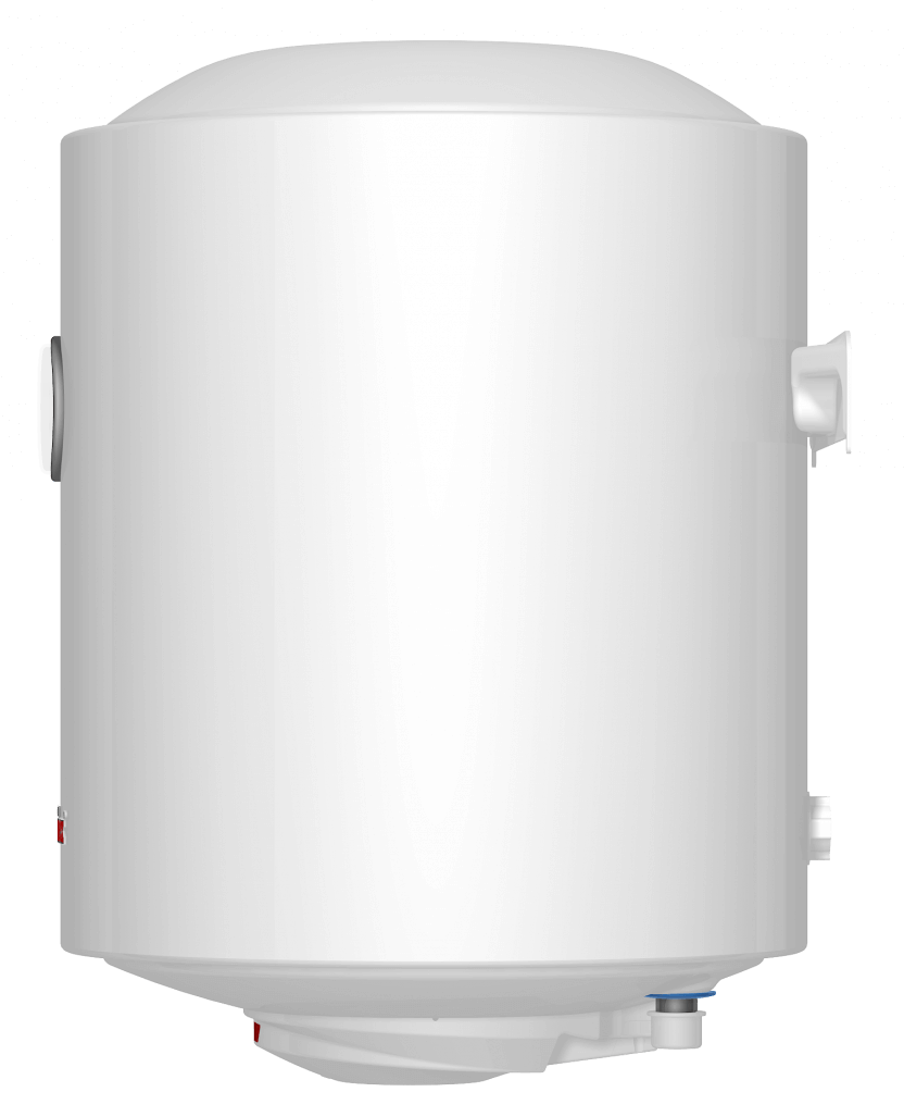 водонагреватель thermex champion 30v slim, купить в Красноярске водонагреватель thermex champion 30v slim,  купить в Красноярске дешево водонагреватель thermex champion 30v slim, купить в Красноярске минимальной цене водонагреватель thermex champion 30v slim