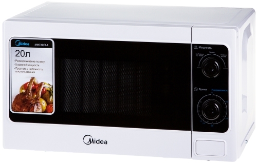 микроволновая печь midea mm720caa, купить в Красноярске микроволновая печь midea mm720caa,  купить в Красноярске дешево микроволновая печь midea mm720caa, купить в Красноярске минимальной цене микроволновая печь midea mm720caa