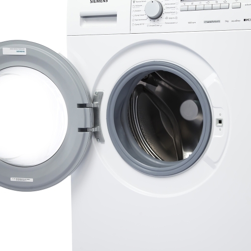 стиральная машина siemens ws10g240, купить в Красноярске стиральная машина siemens ws10g240,  купить в Красноярске дешево стиральная машина siemens ws10g240, купить в Красноярске минимальной цене стиральная машина siemens ws10g240