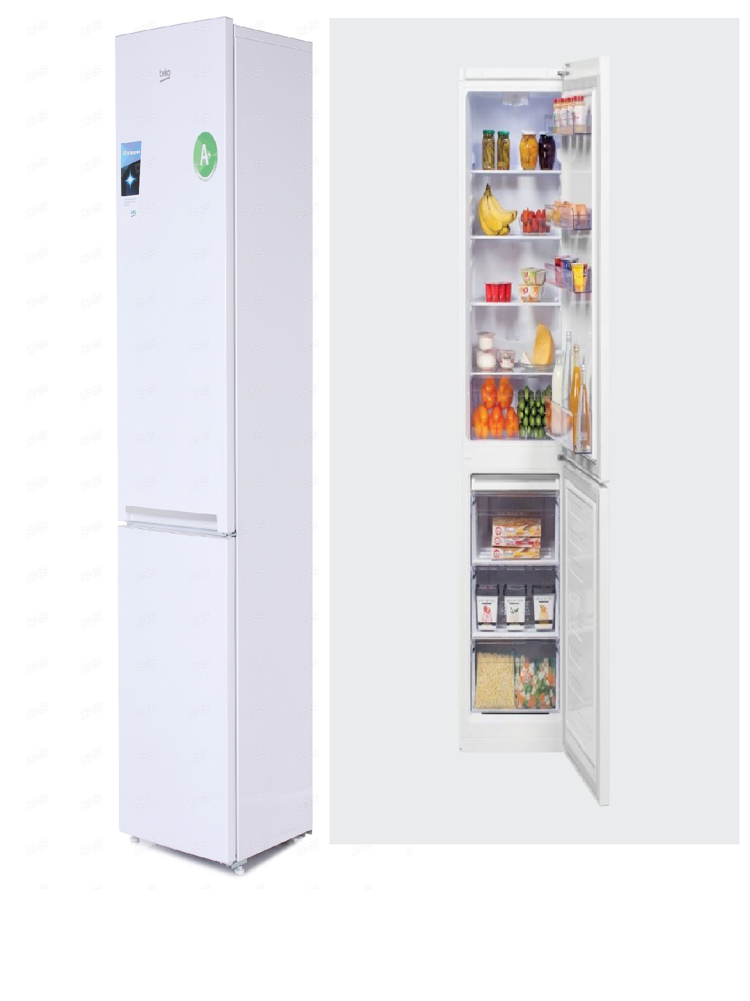холодильник beko rcsk380m20w, купить в Красноярске холодильник beko rcsk380m20w,  купить в Красноярске дешево холодильник beko rcsk380m20w, купить в Красноярске минимальной цене холодильник beko rcsk380m20w