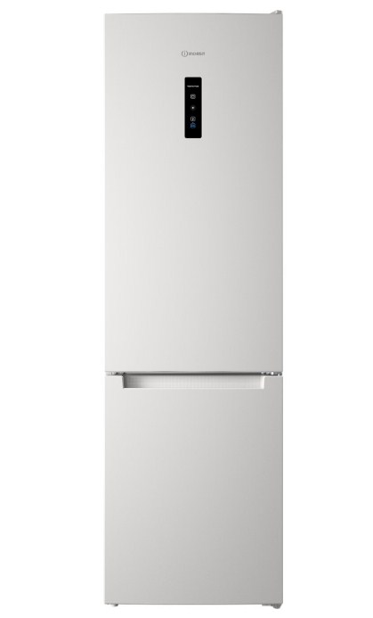 холодильник indesit its 5200, купить в Красноярске холодильник indesit its 5200,  купить в Красноярске дешево холодильник indesit its 5200, купить в Красноярске минимальной цене холодильник indesit its 5200