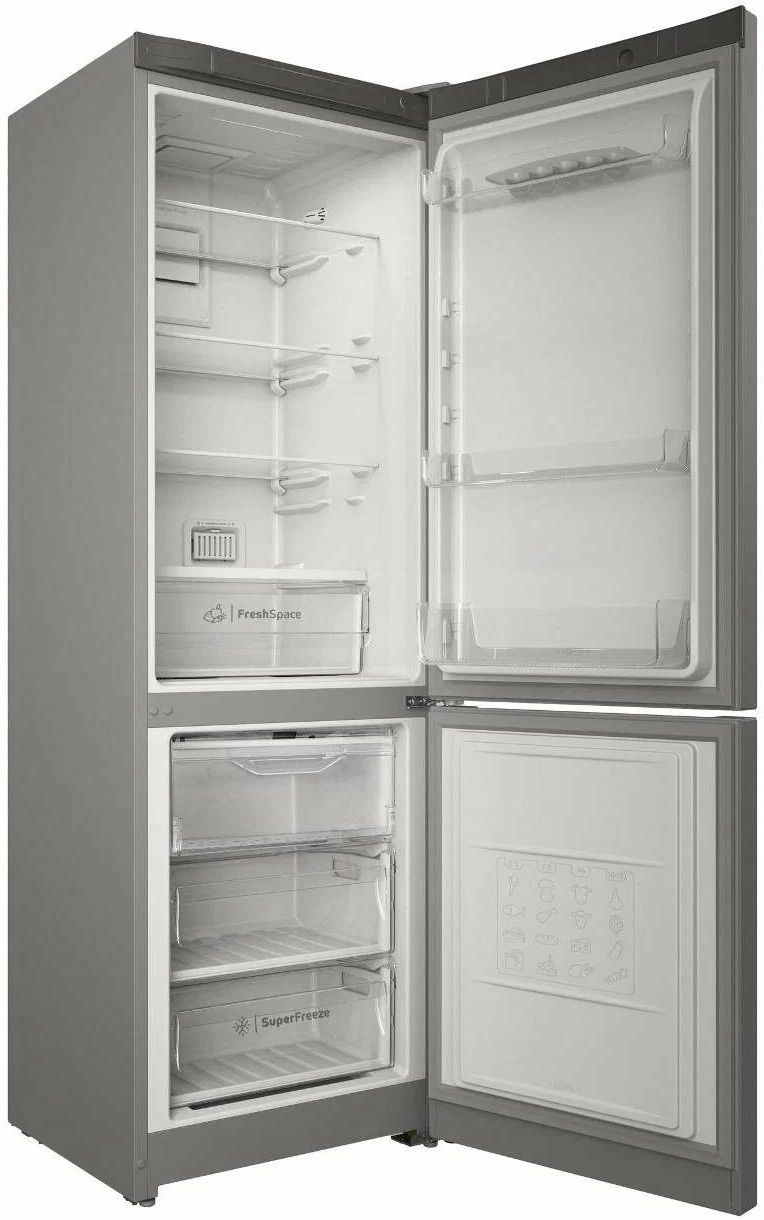 холодильник indesit its 5180 g, купить в Красноярске холодильник indesit its 5180 g,  купить в Красноярске дешево холодильник indesit its 5180 g, купить в Красноярске минимальной цене холодильник indesit its 5180 g