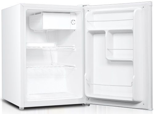 холодильник kraft kr-75w, купить в Красноярске холодильник kraft kr-75w,  купить в Красноярске дешево холодильник kraft kr-75w, купить в Красноярске минимальной цене холодильник kraft kr-75w
