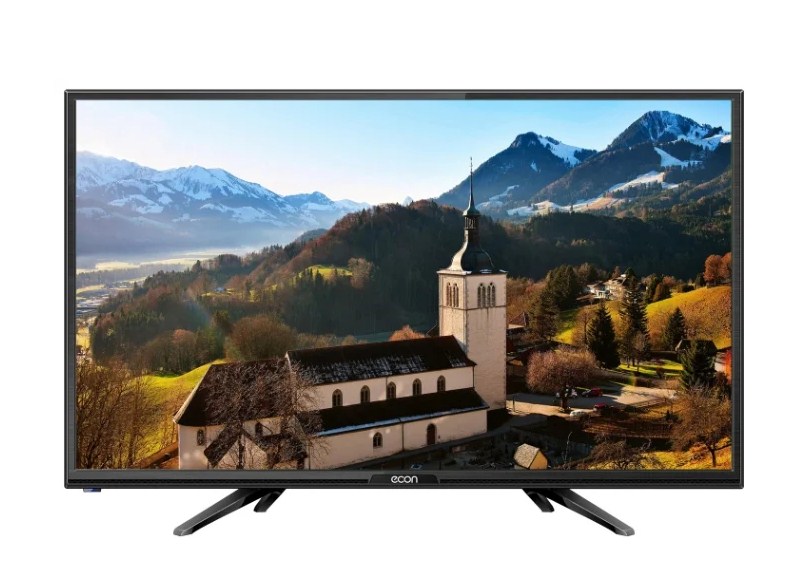 led телевизор econ ex 24hs001b, купить в Красноярске led телевизор econ ex 24hs001b,  купить в Красноярске дешево led телевизор econ ex 24hs001b, купить в Красноярске минимальной цене led телевизор econ ex 24hs001b