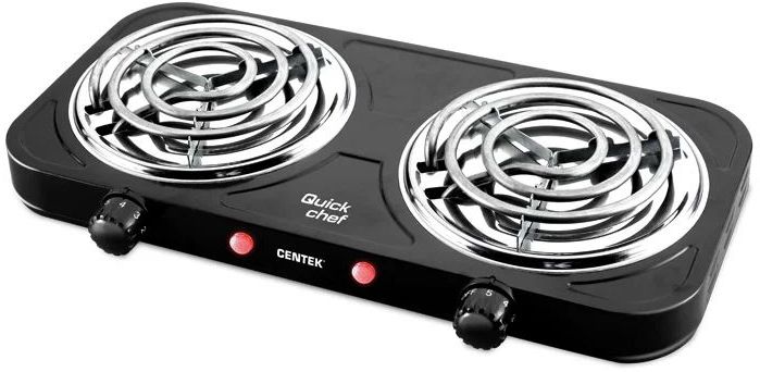 электроплитка настольная centek ct-1509, купить в Красноярске электроплитка настольная centek ct-1509,  купить в Красноярске дешево электроплитка настольная centek ct-1509, купить в Красноярске минимальной цене электроплитка настольная centek ct-1509