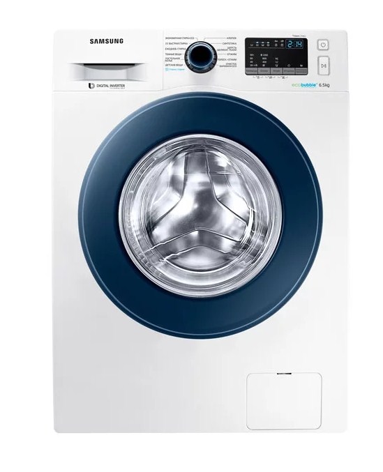 стиральная машина samsung ww65j42e02w, купить в Красноярске стиральная машина samsung ww65j42e02w,  купить в Красноярске дешево стиральная машина samsung ww65j42e02w, купить в Красноярске минимальной цене стиральная машина samsung ww65j42e02w