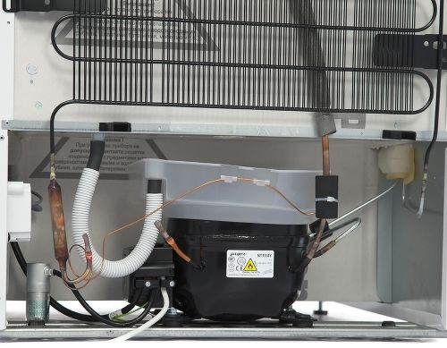 холодильник bosch kgn39nw10r, купить в Красноярске холодильник bosch kgn39nw10r,  купить в Красноярске дешево холодильник bosch kgn39nw10r, купить в Красноярске минимальной цене холодильник bosch kgn39nw10r