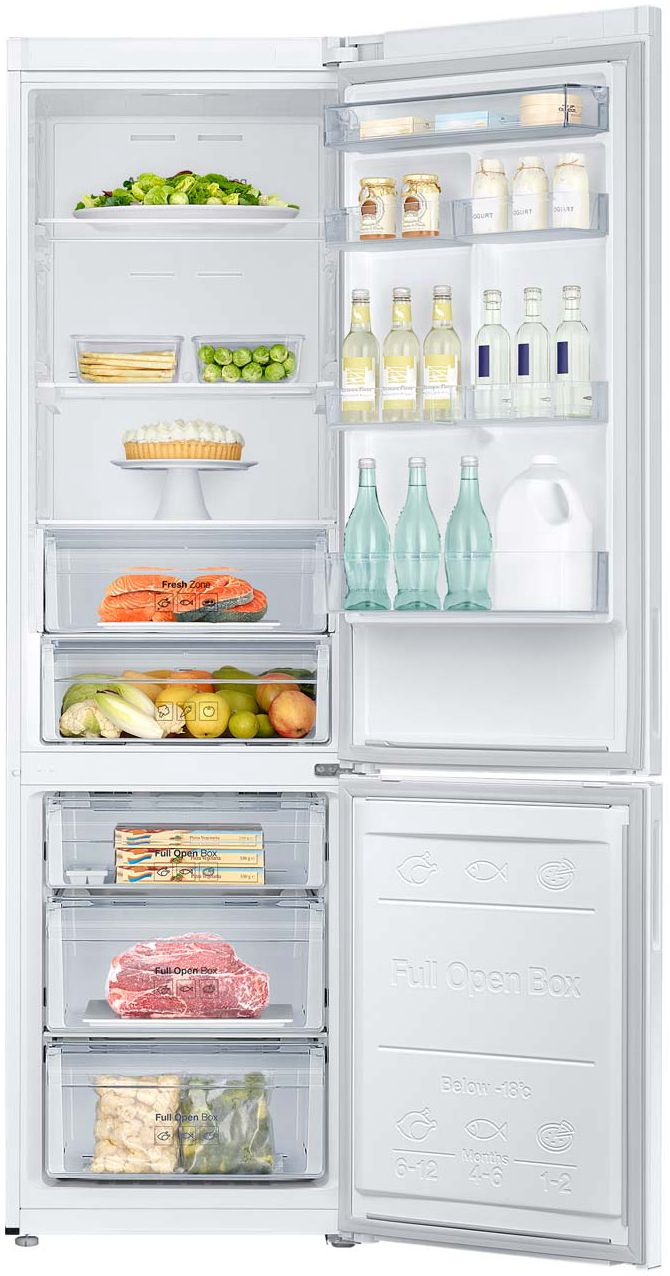 холодильник samsung rb37j5450ww, купить в Красноярске холодильник samsung rb37j5450ww,  купить в Красноярске дешево холодильник samsung rb37j5450ww, купить в Красноярске минимальной цене холодильник samsung rb37j5450ww