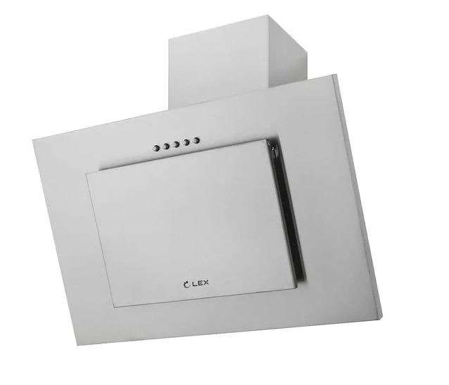 вытяжка кухонная lex mini 500, купить в Красноярске вытяжка кухонная lex mini 500,  купить в Красноярске дешево вытяжка кухонная lex mini 500, купить в Красноярске минимальной цене вытяжка кухонная lex mini 500