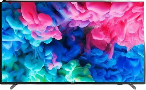 led телевизор philips 50pus6504, купить в Красноярске led телевизор philips 50pus6504,  купить в Красноярске дешево led телевизор philips 50pus6504, купить в Красноярске минимальной цене led телевизор philips 50pus6504