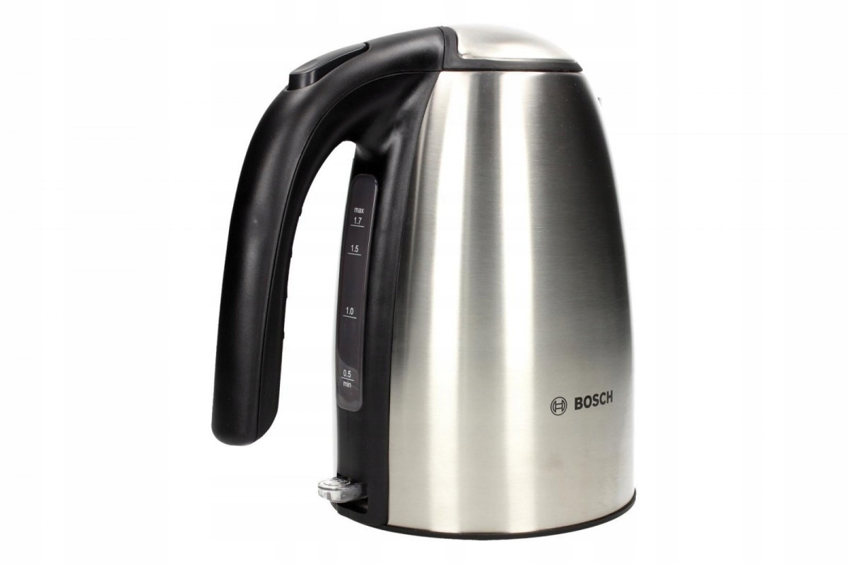чайник bosch twk7801, купить в Красноярске чайник bosch twk7801,  купить в Красноярске дешево чайник bosch twk7801, купить в Красноярске минимальной цене чайник bosch twk7801