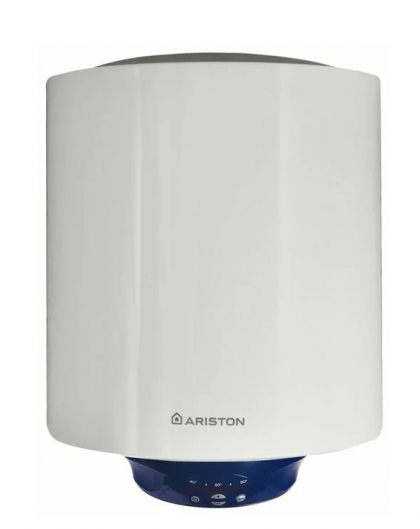 водонагреватель ariston abs blu eco 50v, купить в Красноярске водонагреватель ariston abs blu eco 50v,  купить в Красноярске дешево водонагреватель ariston abs blu eco 50v, купить в Красноярске минимальной цене водонагреватель ariston abs blu eco 50v