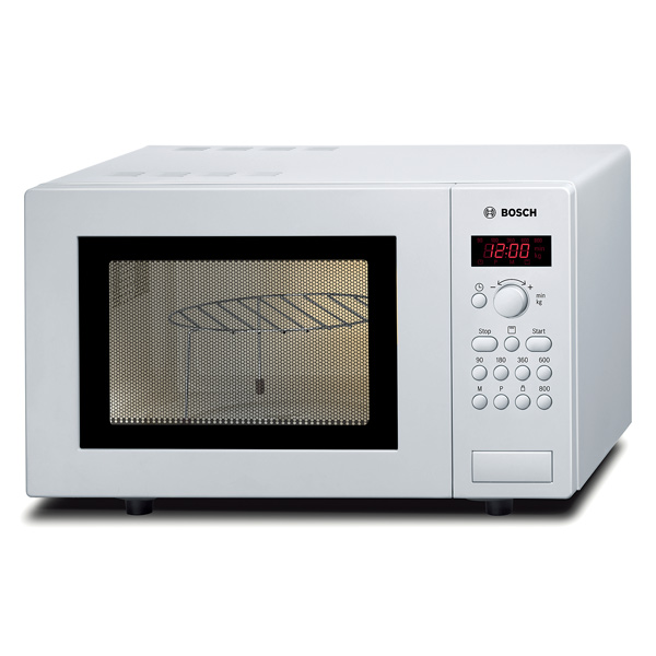микроволновая печь bosch hmt 75g420, купить в Красноярске микроволновая печь bosch hmt 75g420,  купить в Красноярске дешево микроволновая печь bosch hmt 75g420, купить в Красноярске минимальной цене микроволновая печь bosch hmt 75g420
