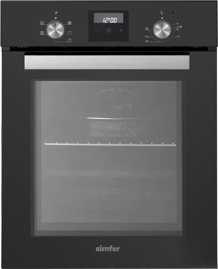 духовой шкаф simfer b4eb56016, купить в Красноярске духовой шкаф simfer b4eb56016,  купить в Красноярске дешево духовой шкаф simfer b4eb56016, купить в Красноярске минимальной цене духовой шкаф simfer b4eb56016