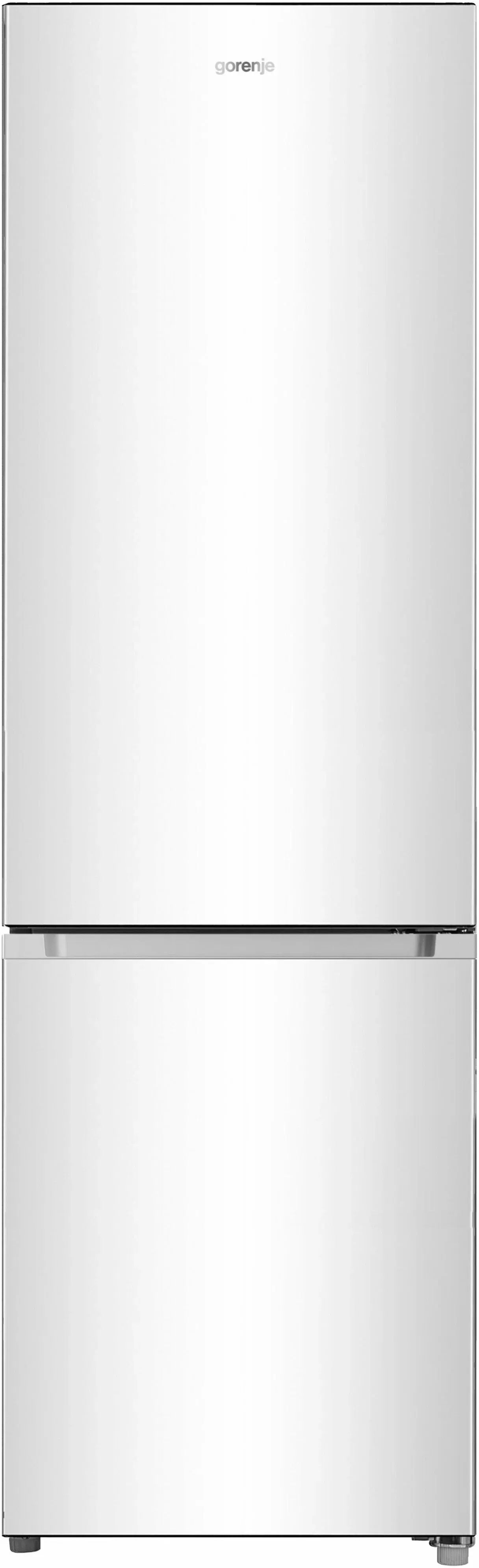 холодильник gorenje rk 4181pw4, купить в Красноярске холодильник gorenje rk 4181pw4,  купить в Красноярске дешево холодильник gorenje rk 4181pw4, купить в Красноярске минимальной цене холодильник gorenje rk 4181pw4