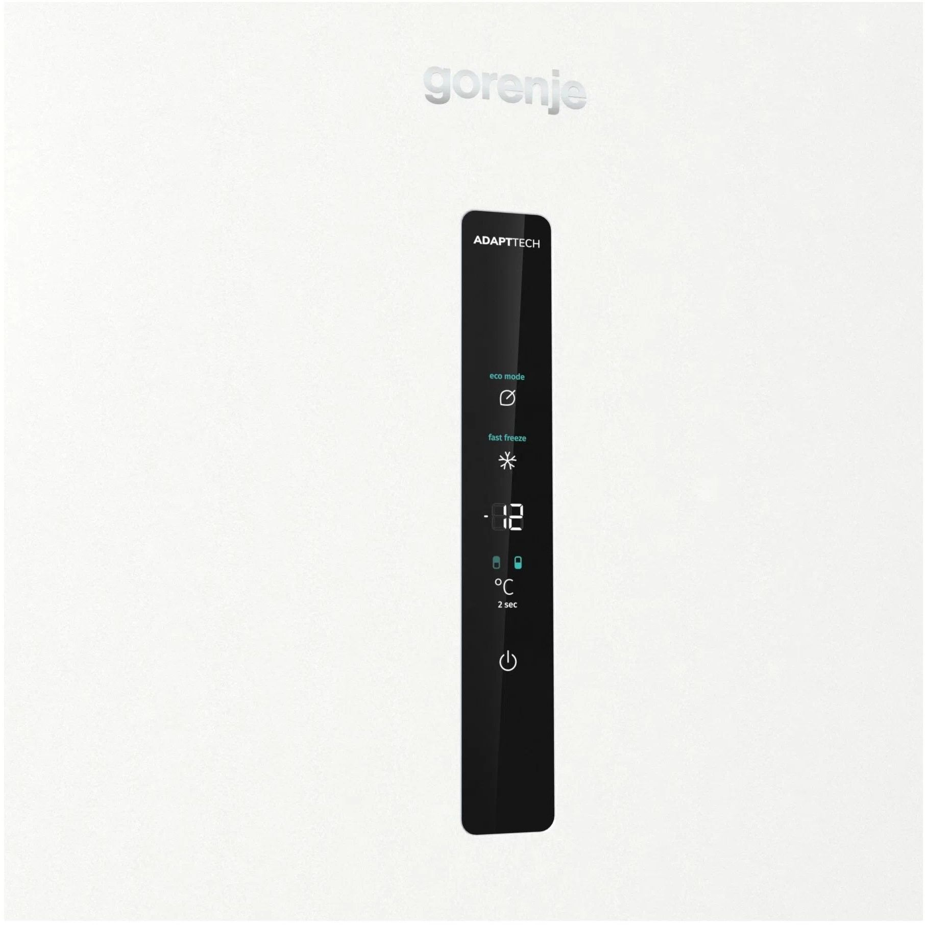 холодильник gorenje nrk 6202 aw 4, купить в Красноярске холодильник gorenje nrk 6202 aw 4,  купить в Красноярске дешево холодильник gorenje nrk 6202 aw 4, купить в Красноярске минимальной цене холодильник gorenje nrk 6202 aw 4