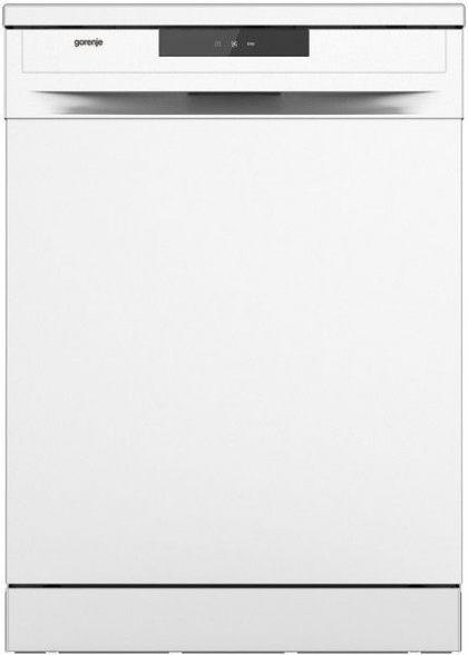 посудомоечная машина gorenje gs 62040w, купить в Красноярске посудомоечная машина gorenje gs 62040w,  купить в Красноярске дешево посудомоечная машина gorenje gs 62040w, купить в Красноярске минимальной цене посудомоечная машина gorenje gs 62040w