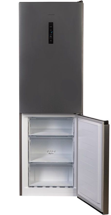 холодильник leran cbf 206 ix nf, купить в Красноярске холодильник leran cbf 206 ix nf,  купить в Красноярске дешево холодильник leran cbf 206 ix nf, купить в Красноярске минимальной цене холодильник leran cbf 206 ix nf