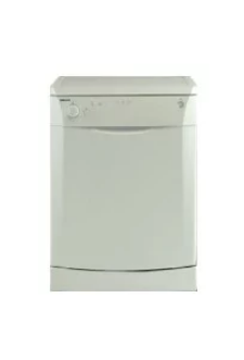 посудомоечная машина beko dfn 1300, купить в Красноярске посудомоечная машина beko dfn 1300,  купить в Красноярске дешево посудомоечная машина beko dfn 1300, купить в Красноярске минимальной цене посудомоечная машина beko dfn 1300