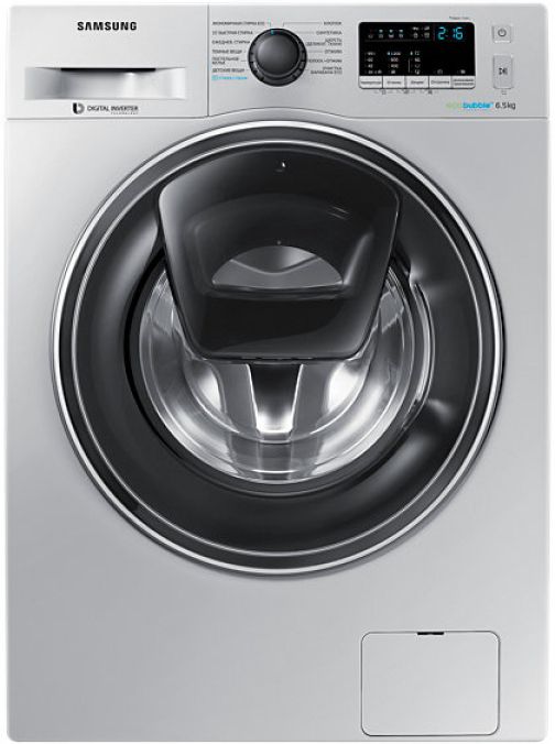 стиральная машина samsung ww65k42e00, купить в Красноярске стиральная машина samsung ww65k42e00,  купить в Красноярске дешево стиральная машина samsung ww65k42e00, купить в Красноярске минимальной цене стиральная машина samsung ww65k42e00