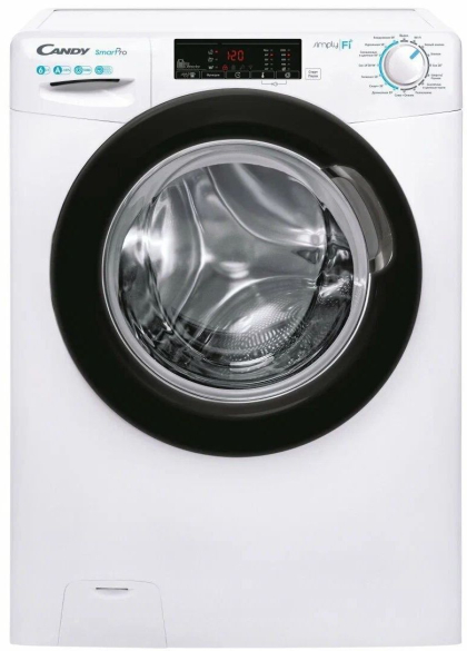 стиральная машина candy cso34 106tb1/2-07, купить в Красноярске стиральная машина candy cso34 106tb1/2-07,  купить в Красноярске дешево стиральная машина candy cso34 106tb1/2-07, купить в Красноярске минимальной цене стиральная машина candy cso34 106tb1/2-07