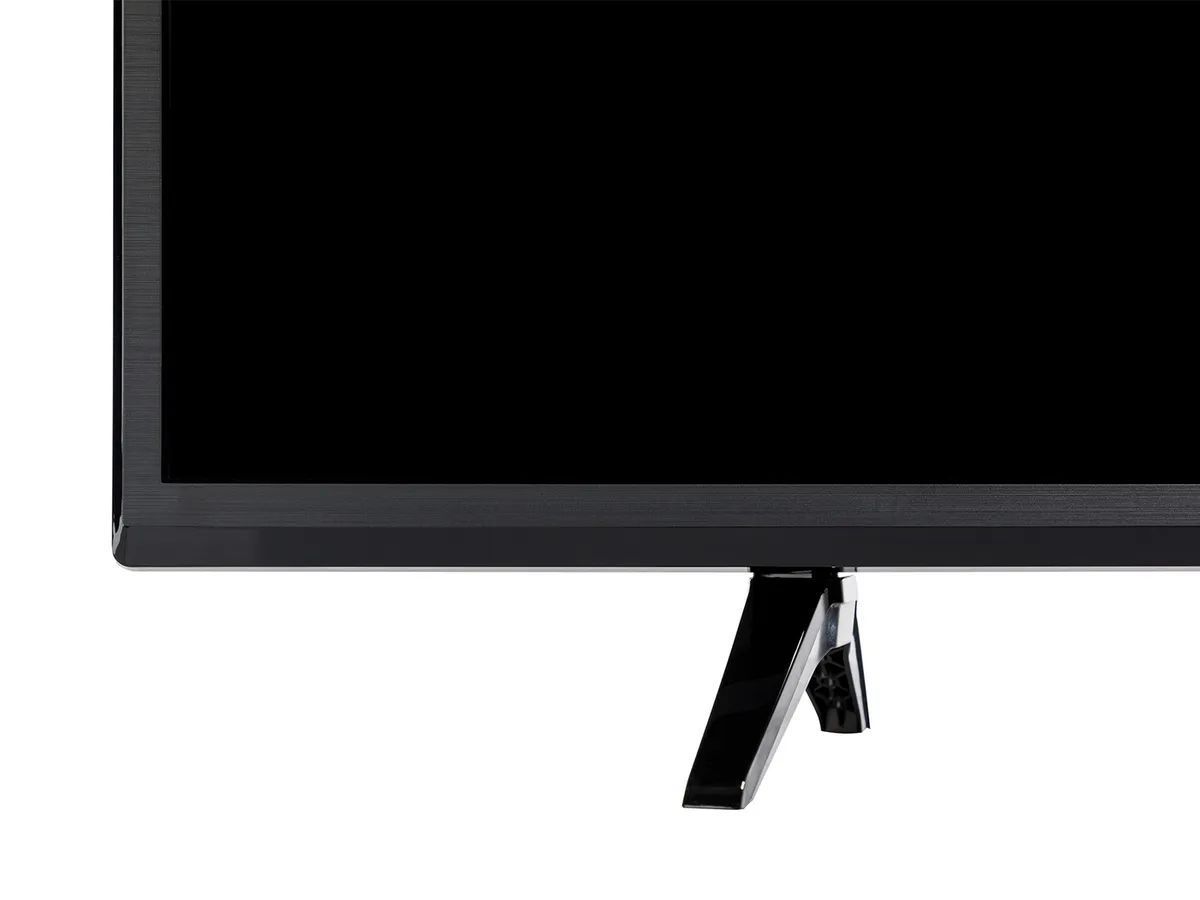 led телевизор vekta ld-39sr4815bs, купить в Красноярске led телевизор vekta ld-39sr4815bs,  купить в Красноярске дешево led телевизор vekta ld-39sr4815bs, купить в Красноярске минимальной цене led телевизор vekta ld-39sr4815bs