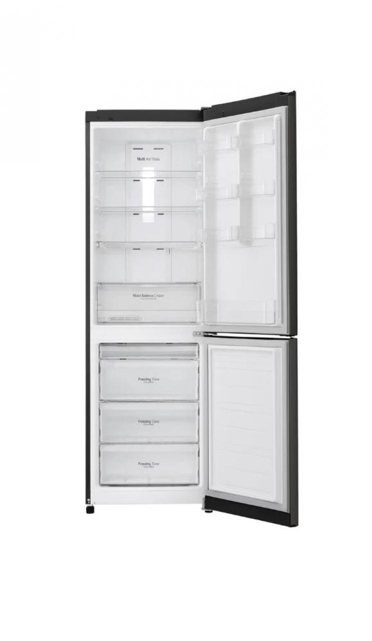 холодильник lg ga-b419sdjl, купить в Красноярске холодильник lg ga-b419sdjl,  купить в Красноярске дешево холодильник lg ga-b419sdjl, купить в Красноярске минимальной цене холодильник lg ga-b419sdjl