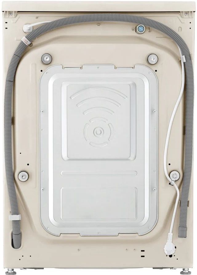 стиральная машина lg f2t9hsbb, купить в Красноярске стиральная машина lg f2t9hsbb,  купить в Красноярске дешево стиральная машина lg f2t9hsbb, купить в Красноярске минимальной цене стиральная машина lg f2t9hsbb