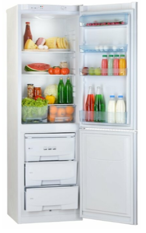 холодильник pozis rd-149, купить в Красноярске холодильник pozis rd-149,  купить в Красноярске дешево холодильник pozis rd-149, купить в Красноярске минимальной цене холодильник pozis rd-149