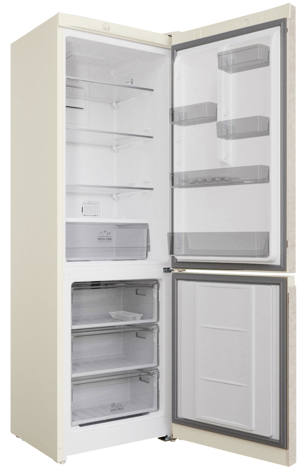 холодильник ariston ht 4180 ab, купить в Красноярске холодильник ariston ht 4180 ab,  купить в Красноярске дешево холодильник ariston ht 4180 ab, купить в Красноярске минимальной цене холодильник ariston ht 4180 ab