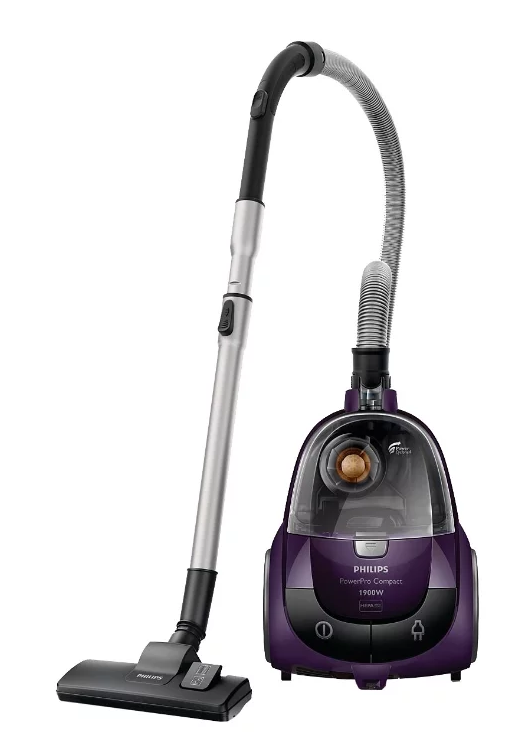 пылесос philips fc8475, купить в Красноярске пылесос philips fc8475,  купить в Красноярске дешево пылесос philips fc8475, купить в Красноярске минимальной цене пылесос philips fc8475