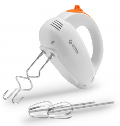 миксер vitek vt-1492 orange, купить в Красноярске миксер vitek vt-1492 orange,  купить в Красноярске дешево миксер vitek vt-1492 orange, купить в Красноярске минимальной цене миксер vitek vt-1492 orange
