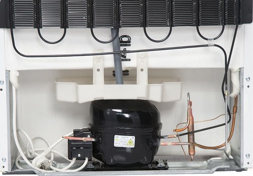 холодильник candy ckbs 6200 w, купить в Красноярске холодильник candy ckbs 6200 w,  купить в Красноярске дешево холодильник candy ckbs 6200 w, купить в Красноярске минимальной цене холодильник candy ckbs 6200 w