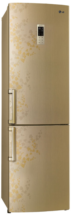 холодильник lg ga-b489zvtp, купить в Красноярске холодильник lg ga-b489zvtp,  купить в Красноярске дешево холодильник lg ga-b489zvtp, купить в Красноярске минимальной цене холодильник lg ga-b489zvtp