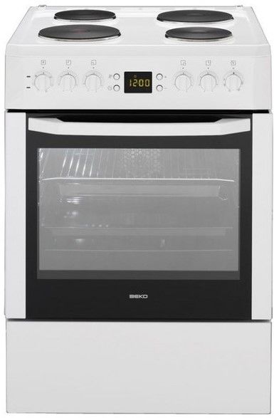 электрическая плита beko cse 66300 gw, купить в Красноярске электрическая плита beko cse 66300 gw,  купить в Красноярске дешево электрическая плита beko cse 66300 gw, купить в Красноярске минимальной цене электрическая плита beko cse 66300 gw